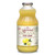 Lakewood Organic Lemon Juice 946ml