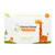 Mama Nose Eco-Friendly Bamboo Nappies - 30 x Large Size 9 to 14kg