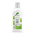 Dr Organic Fragrance Free Shampoo Organic Calendula 265ml