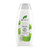 Dr Organic Fragrance Free Body Wash Organic Calendula 250ml