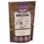 Kialla Pure Foods Organic Buckwheat Flour 400g