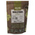 Kialla Pure Foods Organic Mung Beans 400g