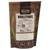 Kialla Pure Foods Organic Brown Rice Flour 400g