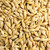 Kialla Pure Foods Organic Barley Grain 20kg