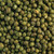 Kialla Pure Foods Organic Mung Beans 20kg