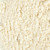 Kialla Pure Foods Organic White Quinoa Flour 20kg