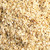Kialla Pure Foods Organic Wheat Bran 15kg