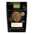 Kialla Pure Foods Organic Bread Mix Soy and Linseed Sourdough 450g