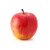 Red Hill Fresh Organic Fuji Apples per kg