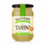 Mayvers Tahini Hulled 385g Mayvers