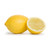 Red Hill Fresh Organic Lemons
