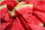 Red Hill Fresh Organic Watermelon Seeded per kg