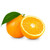 Red Hill Fresh Oranges 3kg Nets Navel - Organic