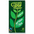 Natures Cuppa NATURES CUPPA Tea Green Organic 60 Tea Bags