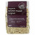 Real Good Food Muesli Bircher Organic Bag 500g