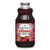 Lakewood Tart Cherry Juice Blend Organic 946ml