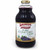 Lakewood Concord Grape Juice Organic 946ml Lakewood