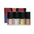 Hanami Nail Polish Collection Tinsel 9ml x 4 Pack - On Sale