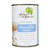 Global Organics Beans Cannellini Organic canned 400g Global Organics