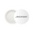 Antipodes Mineral Finishing Powder Translucent 11g