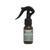 Euclove Stainless Steel 50ml Spray