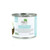 Global Organics Coconut Milk Organic Single 200g