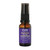 Pure Papayacare Papaya Glow 20ml