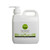 Its Your Body Handwash Lime Basil Mandarin 2L