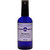 Essential Therapeutics Aromatic Hydrosol Rosemary 100ml