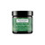 Antipodes Avocado Pear Nourishing Night Cream 60ml