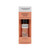 Tisserand Roller Ball Energy High 10ml