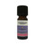 Tisserand Essential Oil Lavender 9ml