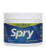 Spry Xylitol Chewing Gum Peppermint 100 Pieces Tub