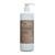 EnviroCare EnviroSensitive Shampoo Silicone Free 1L