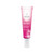 Weleda Eye Cream Wild Rose Fine Line Smoothing 10ml