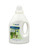 Abode Cleaning Products Abode Laundry Liquid Front and Top Loader Blue Malllee Eucalyptus 1.5L