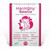 Martin and Pleasance Harmony Balance Tablets 60