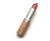 Couleur Caramel Lipstick Garnet Pearly 217