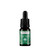 Antipodes Face Oil Divine Avocado Oil and Rosehip 10ml