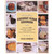 Miscellaneous Healthy Coconut Flour Cookbook by Erica Kerwien