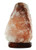 Alter Dist Salt Crystal Lamp 4 to 6kg
