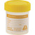 Disensary and Clinic Items Specimen Jar Labelled 70ml