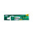 Epic Dental Epic Xylitol Toothpaste Spearmint with Fluoride 4.9oz