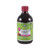 Vabori Olive Leaf Extract Mixd Berry Flavour 500ml