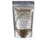 Healing Concepts Teas Healing Concepts Sleepy Time Tea 40g