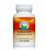 Nautes Sunshine Natures Sunshine Valerian Root 440mg 100c