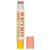 Burts Bees Lip Shimmer Apricot 2.6g