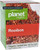 Planet Organic Rooibos Tea Bags 25 Bags