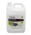Abode Cleaning Products Abode Dishwashing Liquid Lavender and Mint 4L