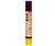 Burts Bees Lip Shimmer Plum 2.76g